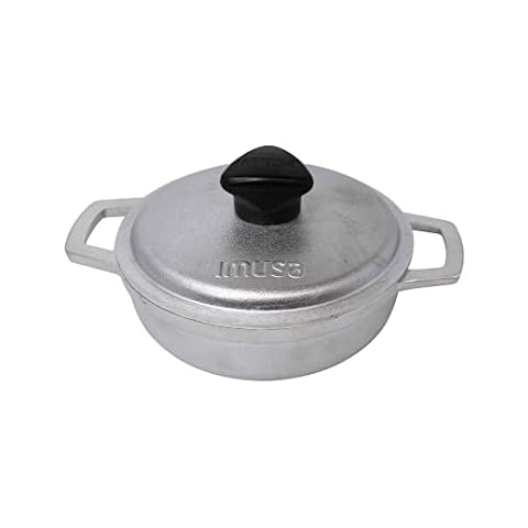 https://us.ftbpic.com/product-amz/imusa-05qt-mini-cast-aluminum-traditional-caldero-set-with-lidsilver/31nSqn6K3ZL._AC_SR480,480_.jpg