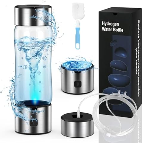 IMUXYUQ feature image