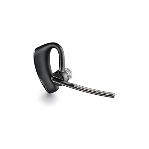 In-Ear Bluetooth Earpieces