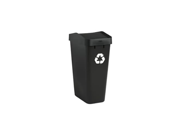 The 10 Best In Home Recycling Bins Of 2024 Reviews FindThisBest   21d Tmdm7zL.  CR0,0,600,450 