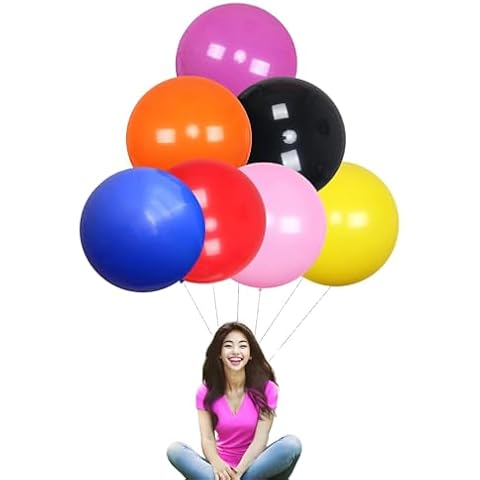 IN-JOOYAA thumbnail