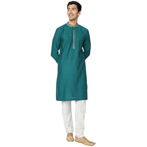 In-Sattva thumbnail