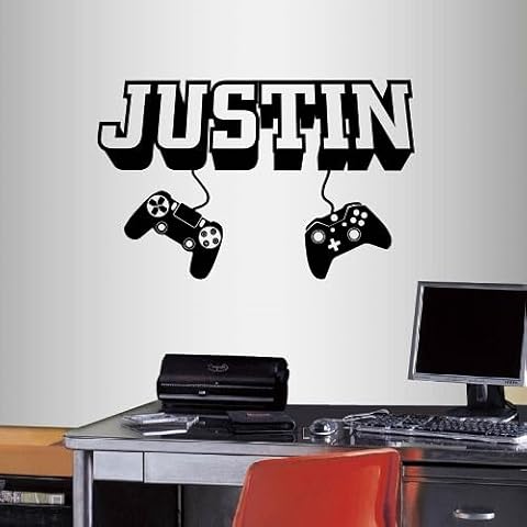 In-Style Decals thumbnail