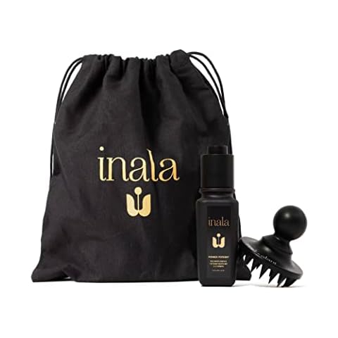 Inala thumbnail