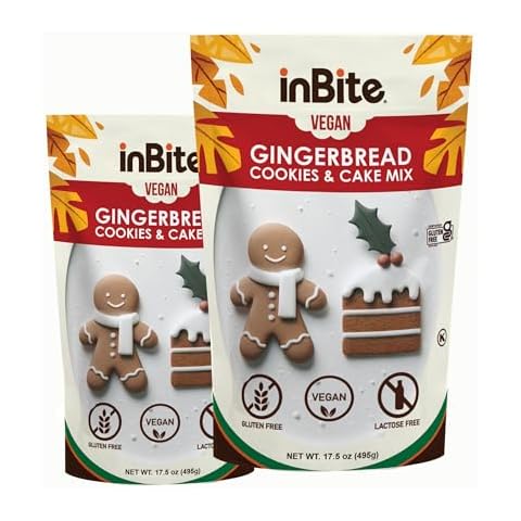 INBITE feature image