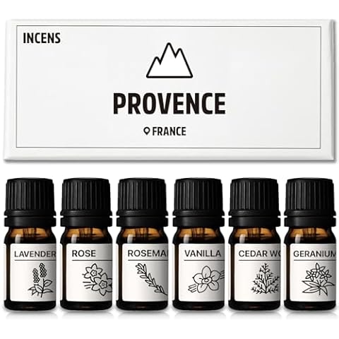 INCENS thumbnail