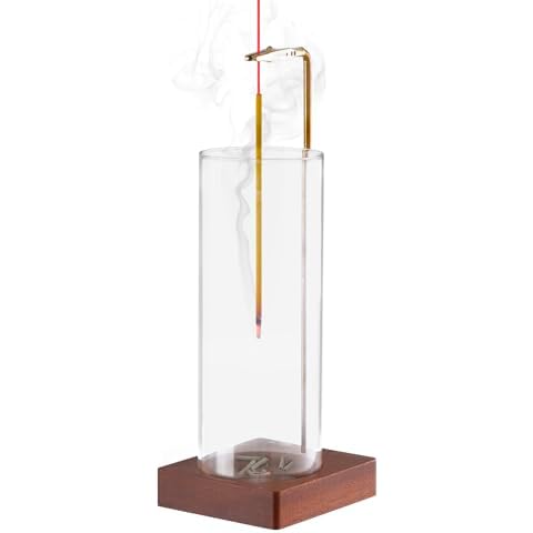 Incense Holders