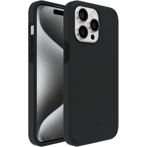 Incipio thumbnail