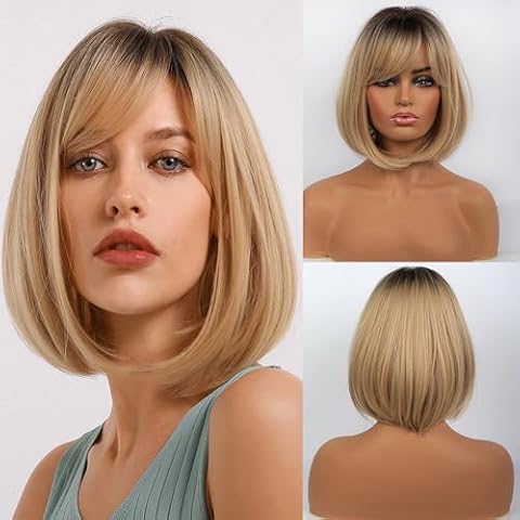 Incohair thumbnail