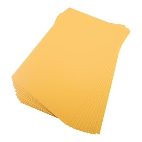 Incontesta thumbnail