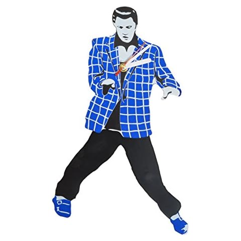 IncredibleGifts thumbnail