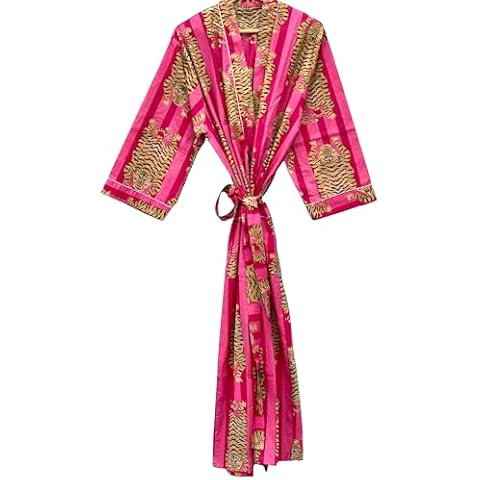 INDACORIFY feature image