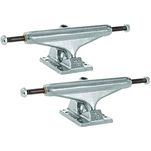 Independent thumbnail