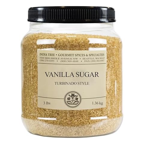 India Tree thumbnail