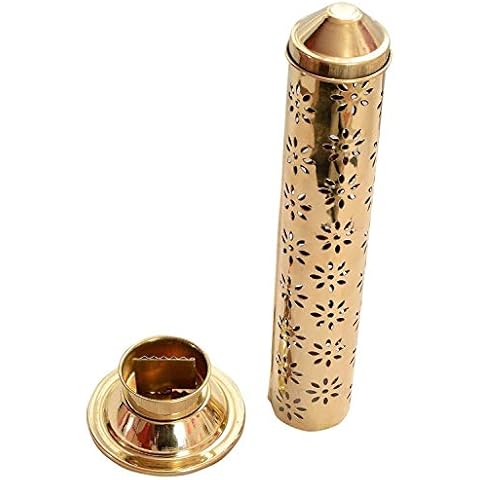 Indian Art Design thumbnail
