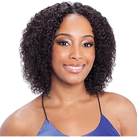 Indian Hair Extensions