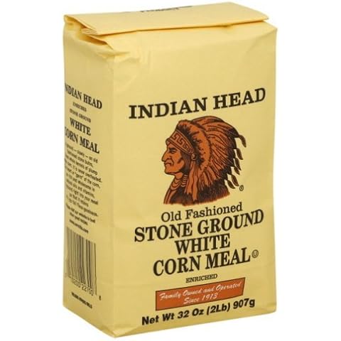 Indian Head thumbnail