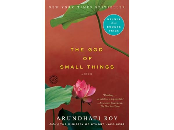 Indian Literature Books Thumbnail
