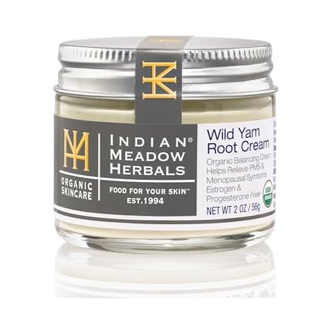 Indian Meadow Herbals thumbnail