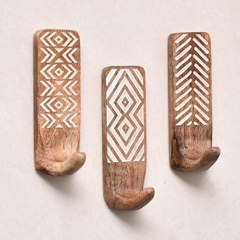 Indian Shelf thumbnail