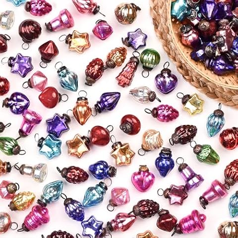 Indian Shelf thumbnail