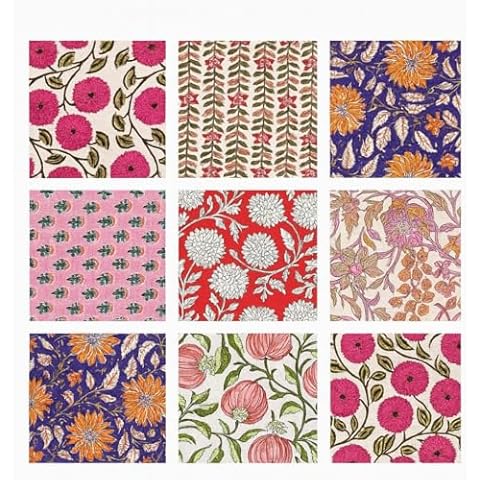 INDIANHANDICRAFTS thumbnail