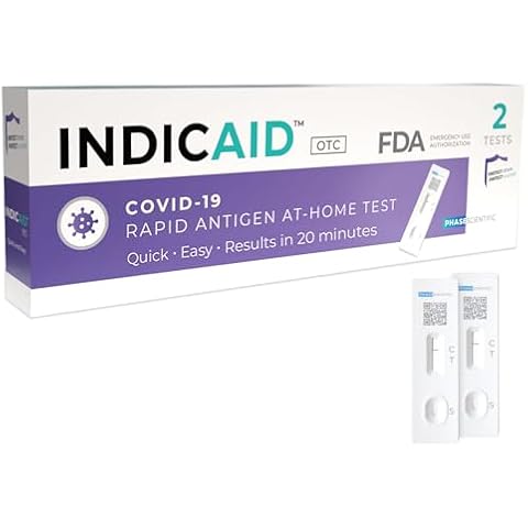 INDICAID thumbnail