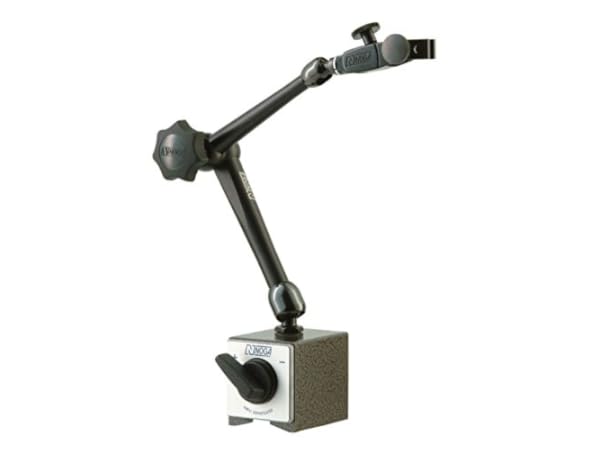 Indicators Stands & Magnetic Bases Thumbnail