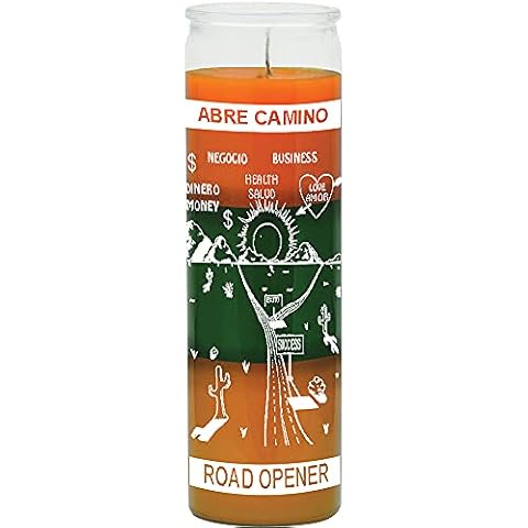 Indio Products feature image