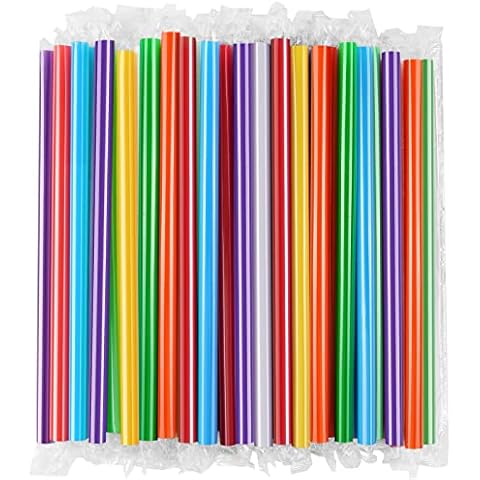 https://us.ftbpic.com/product-amz/individually-wrapped-100-pcs-disposable-jumbo-smoothie-straws-wide-mouthed/51OT0eE5WwL._AC_SR480,480_.jpg