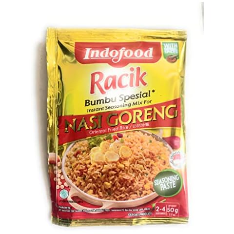 Indofood thumbnail