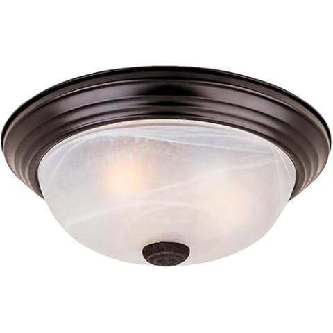 Indoor Ceiling Light Fixtures