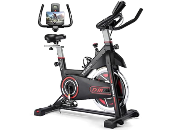 best indoor cycle