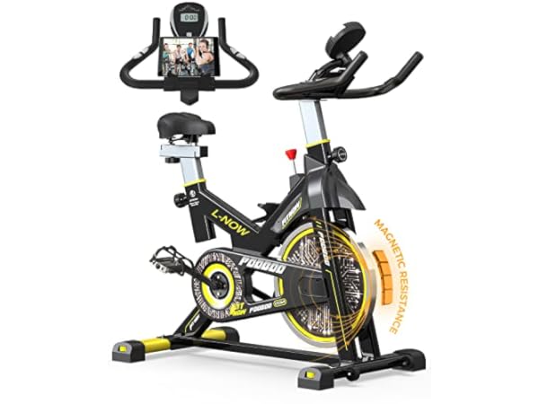 best indoor cycle