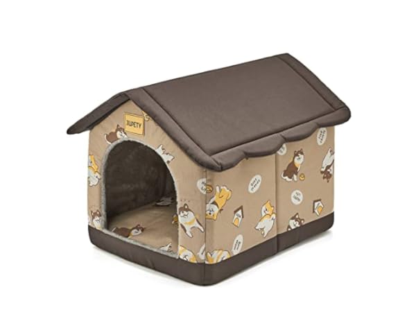 The 10 Best Indoor Dog Houses Of 2024 Reviews FindThisBest   41fPNfCCnUL.  CR0,0,600,450 