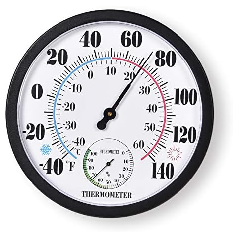 https://us.ftbpic.com/product-amz/indoor-outdoor-thermometer-large-numbers-wall-thermometer-hygrometer-waterproof-does/51AAOaV5brL._AC_SR480,480_.jpg