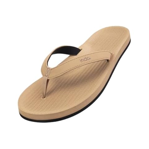 Indosole thumbnail