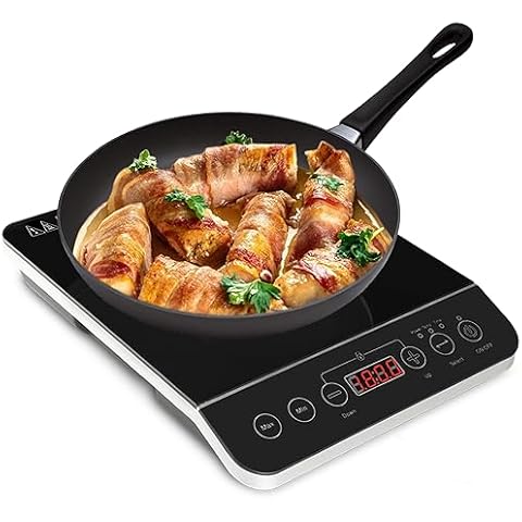 https://us.ftbpic.com/product-amz/induction-cooktop-cusimax-1800w-portable-induction-burner-with-timer-sensor/41ZtCg8PloL._AC_SR480,480_.jpg