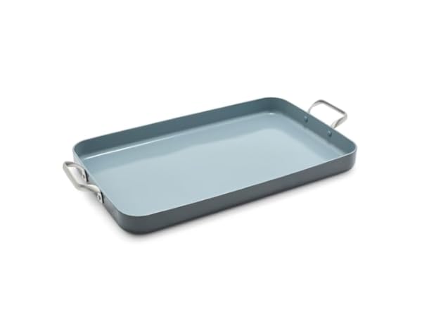 Induction Griddles thumbnail
