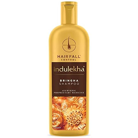 INDULEKHA thumbnail