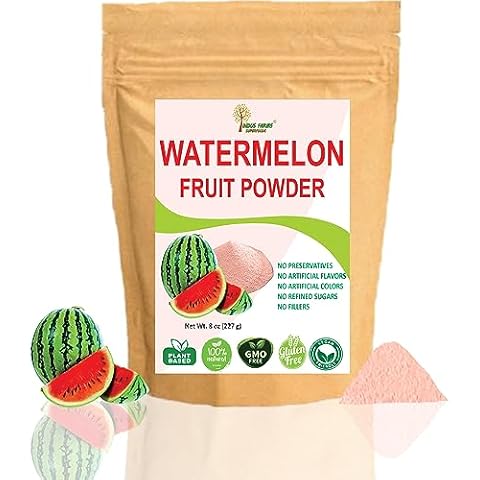 Indus Farms Superfoods thumbnail