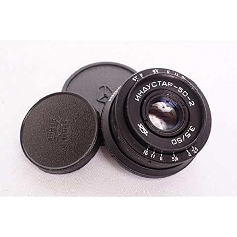Industar thumbnail
