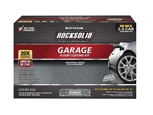 Industrial Coatings Thumbnail