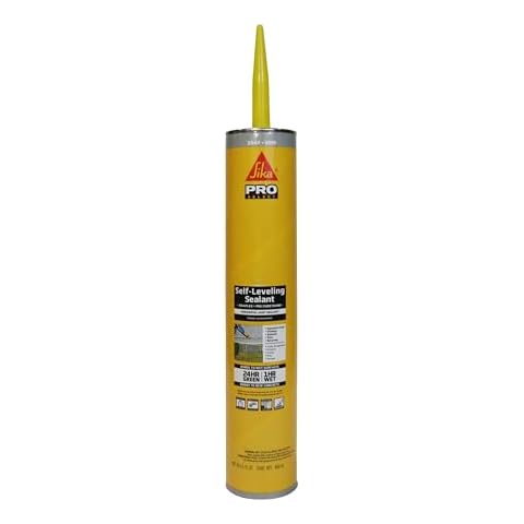 Industrial Joint Sealants