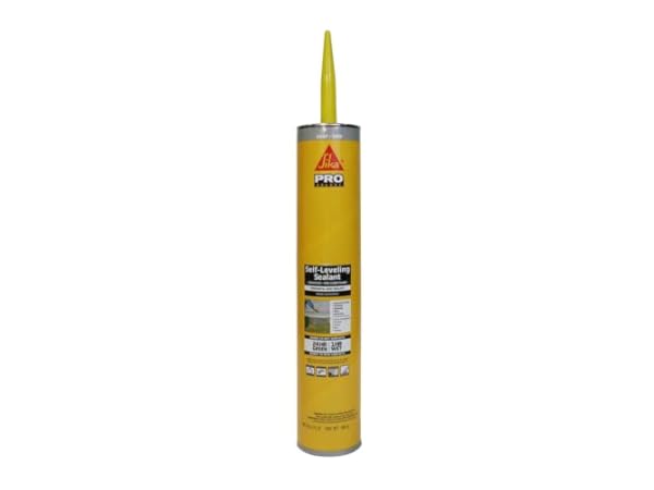 Industrial Joint Sealants Thumbnail