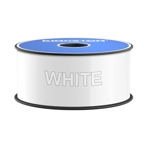 Industrial Labeling Tape