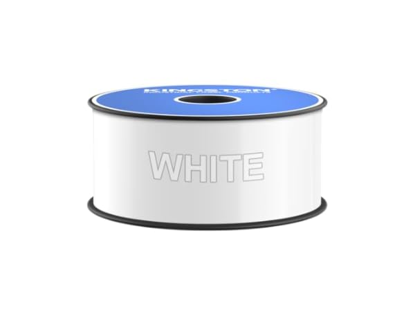 Industrial Labeling Tape Thumbnail