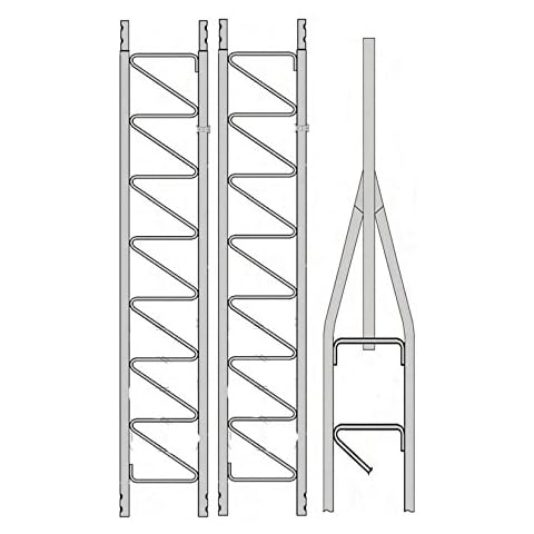 Industrial Light Towers