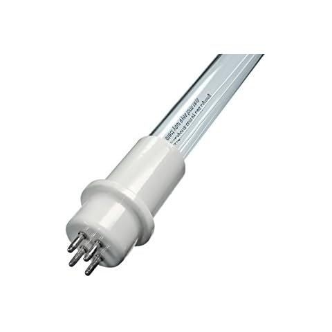 Industrial Lighting Solutions thumbnail