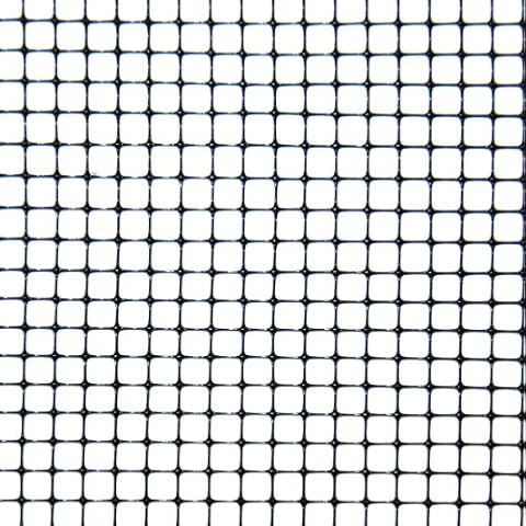 Industrial Netting thumbnail